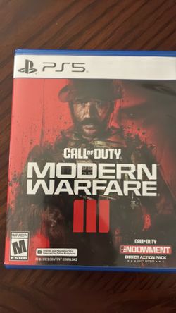 3 ps5 games
