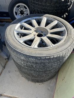 22s