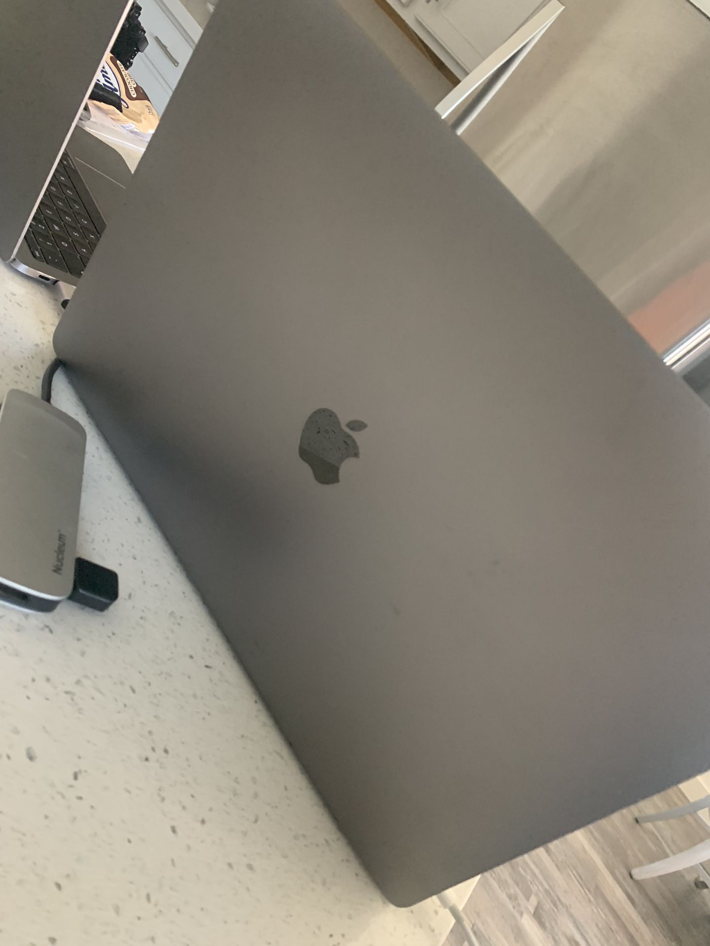 2017-2022 MacBook Pro $299-$1899