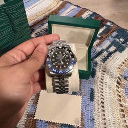 Luxury Resell Watches For Sale By Reseller