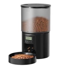 Automatic Pet/Cat/Dog Feeder