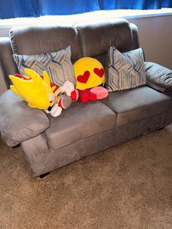 Couch