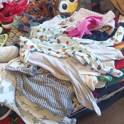 baby bundle 
