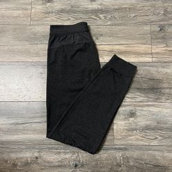 Lululemon Intent Jogger Pants Small 