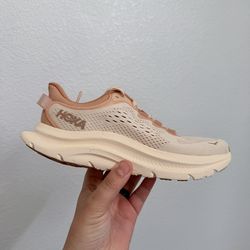 Hoka women’s running shoes