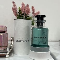 Men’s Cologne 