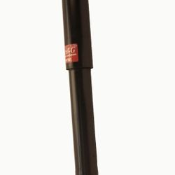  Gas Shock For FIAT  