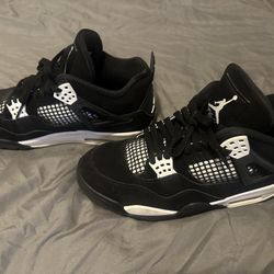 Air Jordans 