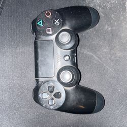 ps4 controller