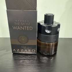Azzaro