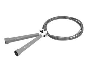 Speed Jump Ropes