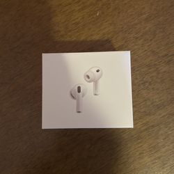 AirPod Pro 3s