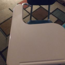 Desk Chair