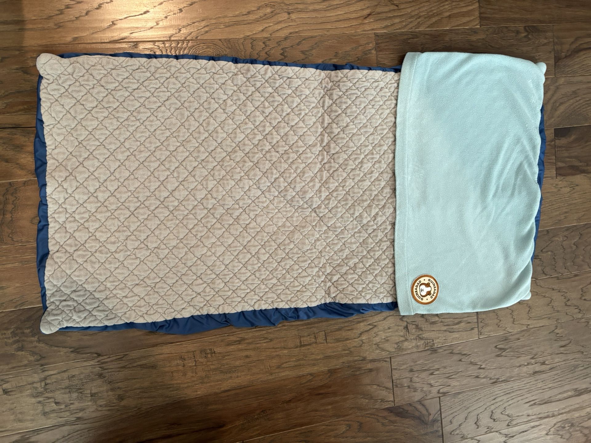 Guinea Dad Guinea Pig Pads