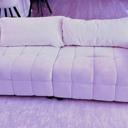 Loveseat