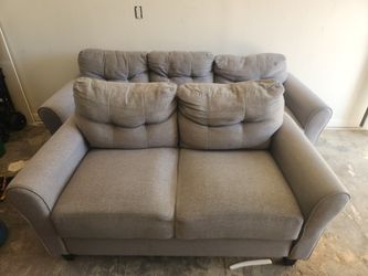 juego de sofa