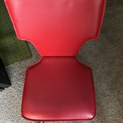 Student Office Chair