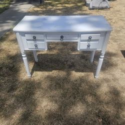 Vanity/ Desk/ Coffee Table