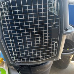 Casa Para Perro 