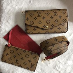 Sling Bag