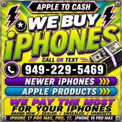iPhone 17 Pro Max iPad Pro M5 16 iPhone 16 Pro Max