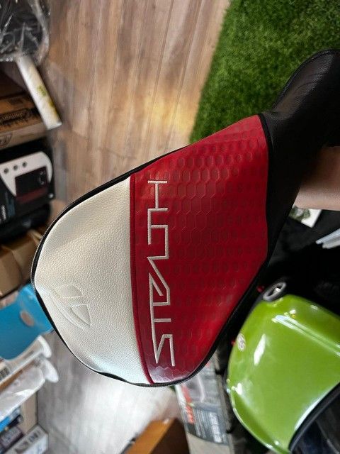 Taylormade Golf Wedge