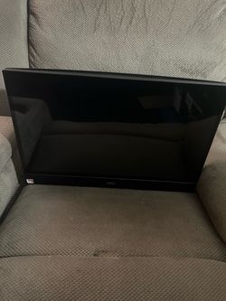 Dell inspiron 3275 AIO