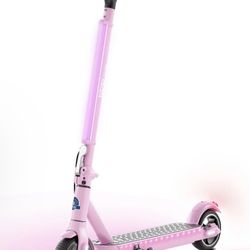Hiboy S2 Lite Electric Scooter