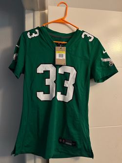 Eagles jersey women’s small