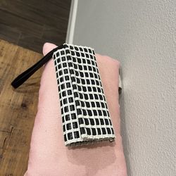 Artesanal Women Wallet 