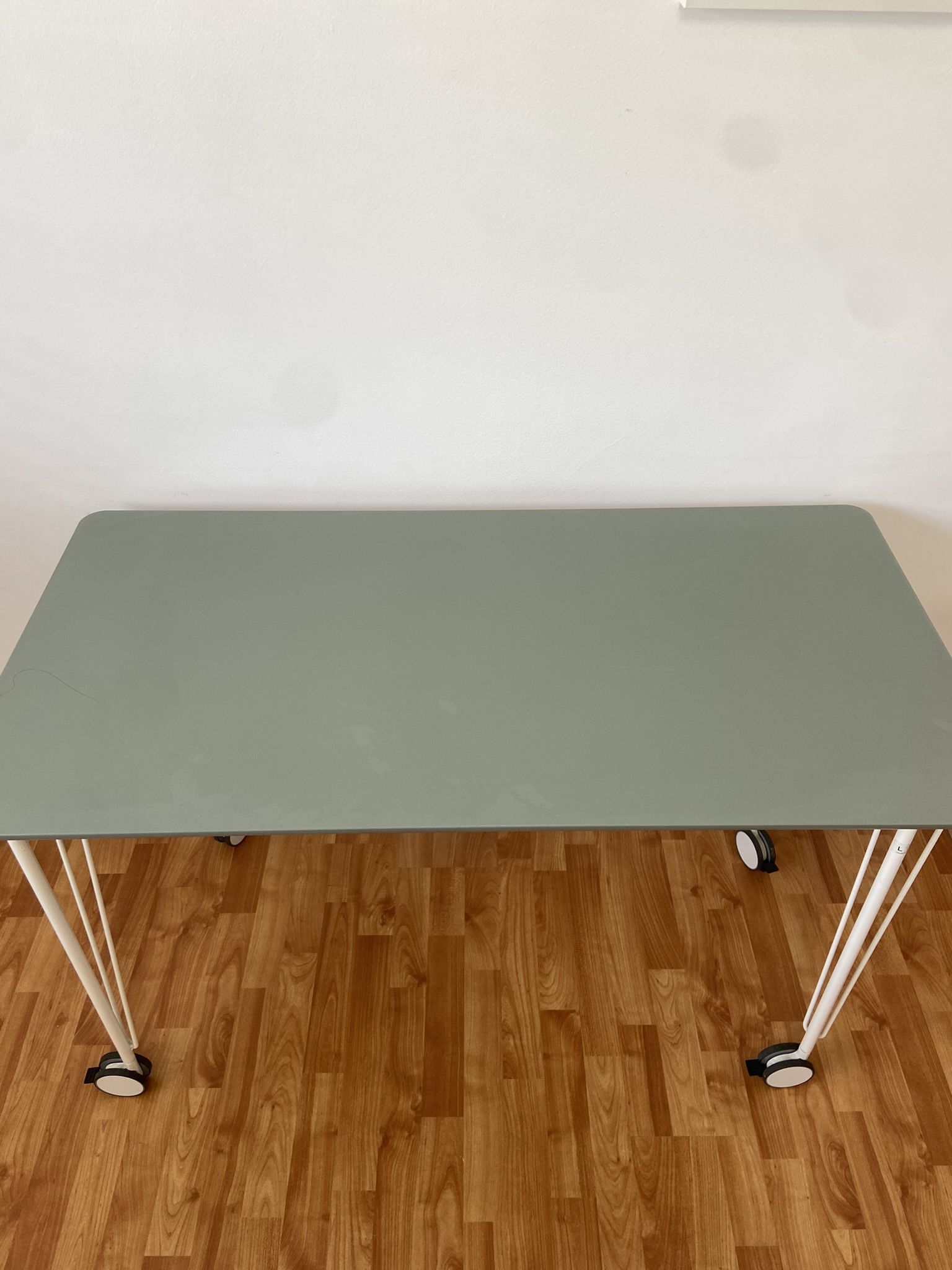 IKEA Amliden/Krille Desk 