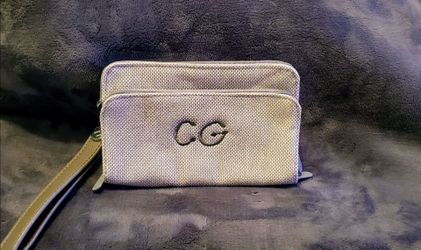 Women's wallet