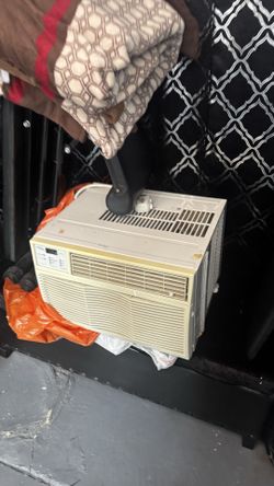 A/C