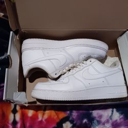 Air Force 1