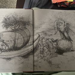 book The World of Leonardo, 1(contact info removed) by Robert Wallace