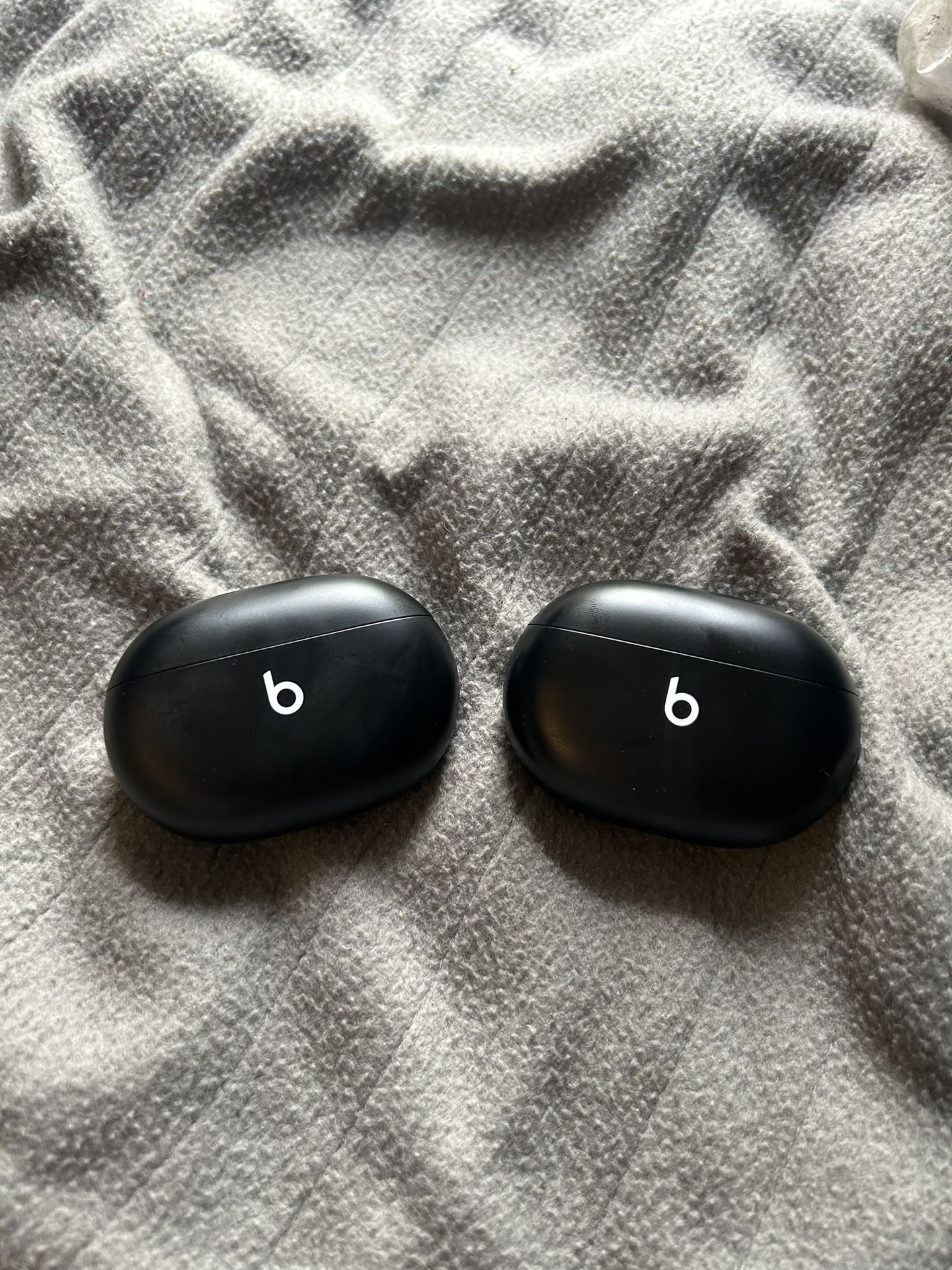 Beats Buds 