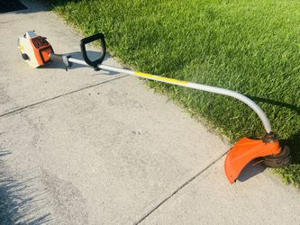 Stihl fs 40 String Trimmer 