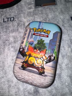 Pokémon perfect order 86 cards