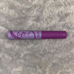 TARTE LIFTED MASCARA 💕