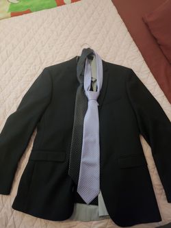 Men Suit