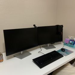 Office Desk 