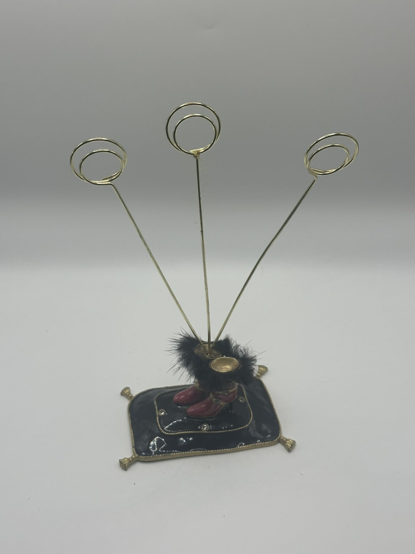 Card Holder