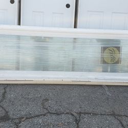 New Construction Windos Picture Windos 