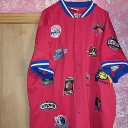 New Jersey I JUST Bought  BUT Two Big 4x