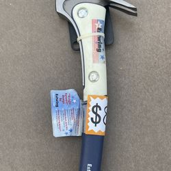 Estwing  Hammer 