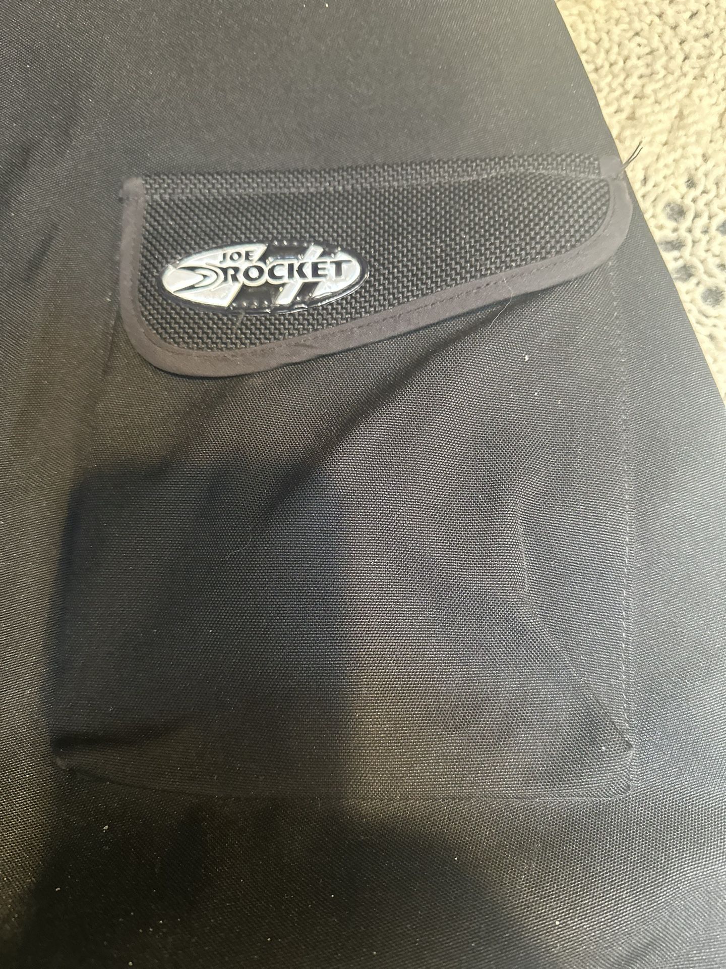 Motorcycle Riding Gear for Sale in Edgewood, WA OfferUp