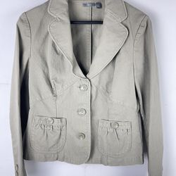 Apt9 Jacket For Women