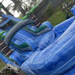 ((imperial Jumpers))