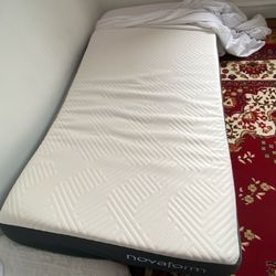 Mattress Twin 