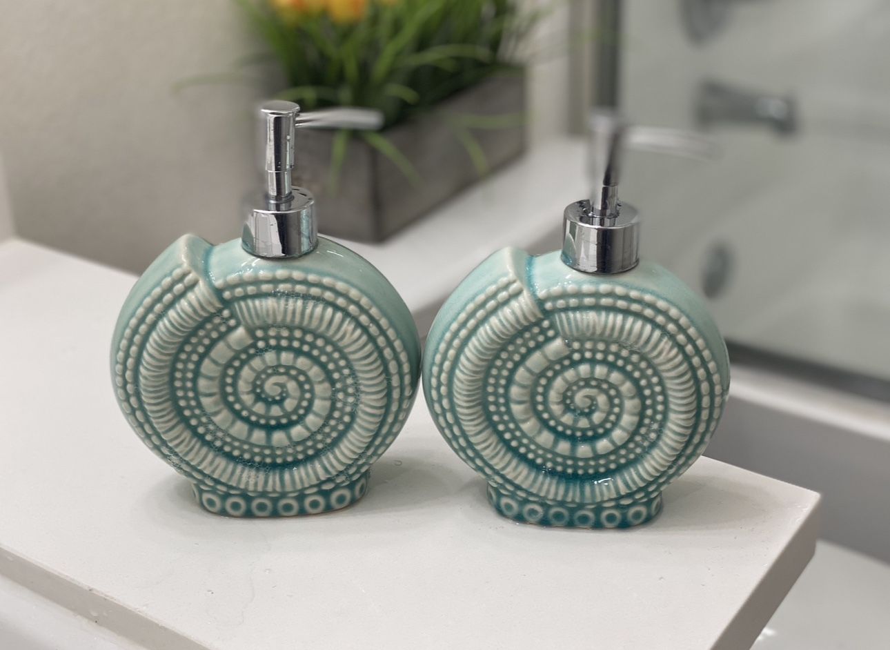 Bathroom set House Decoration Office Home decor Bathroom Accessories